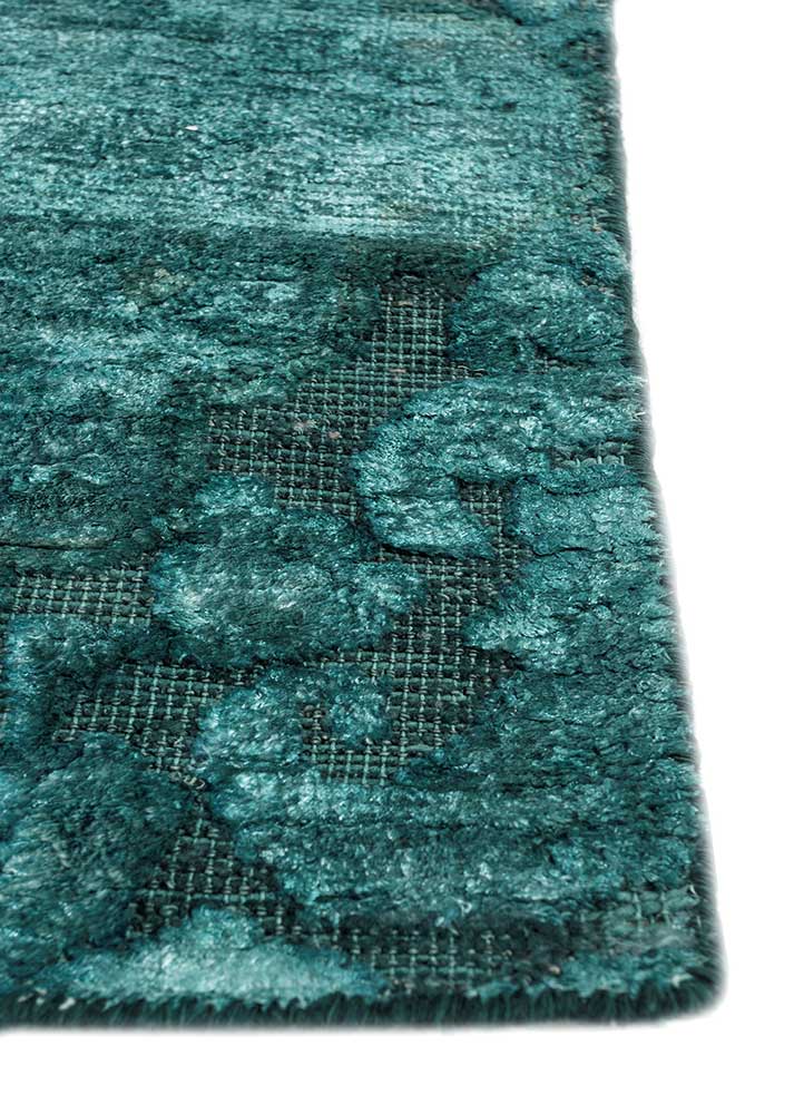 Tapete de desenhador 240x150cm - Designerteppich