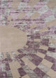 Tapete de lã 270x180cm