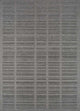 Tapete de lã 450x360cm - Tapete de lã