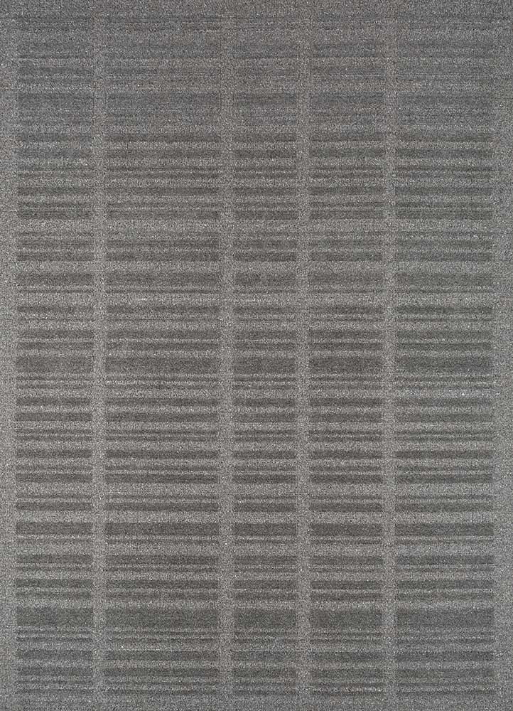 Tapete de lã 450x360cm - Tapete de lã