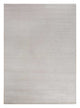 Tapete de lã 270x180cm - Tapete de lã