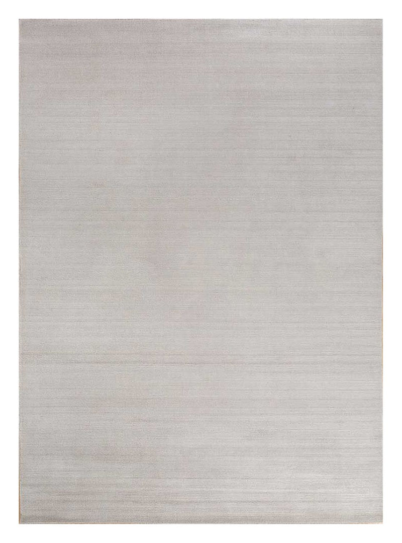 Tapete de lã 270x180cm - Tapete de lã