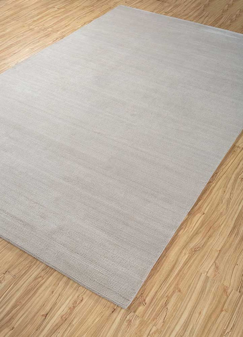 Tapete de lã 270x180cm - Tapete de lã