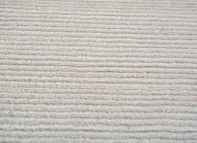 Tapete de lã 270x180cm - Tapete de lã