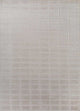 Tapete de lã 180x270cm - Tapete de lã