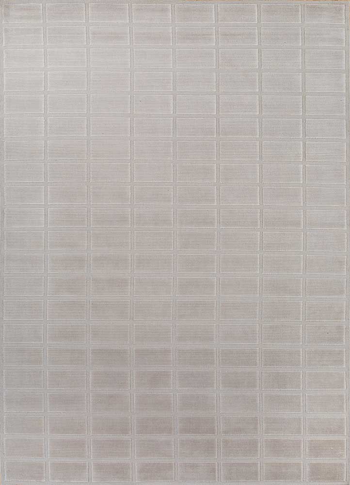 Tapete de lã 180x270cm - Tapete de lã