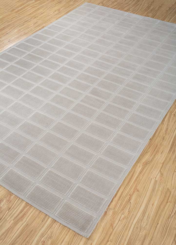 Tapete de lã 180x270cm - Tapete de lã