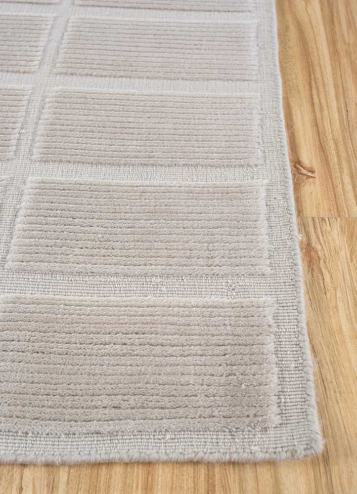Tapete de lã 180x270cm - Tapete de lã