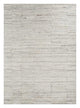 Tapete de lã 300x240cm - Tapete de lã