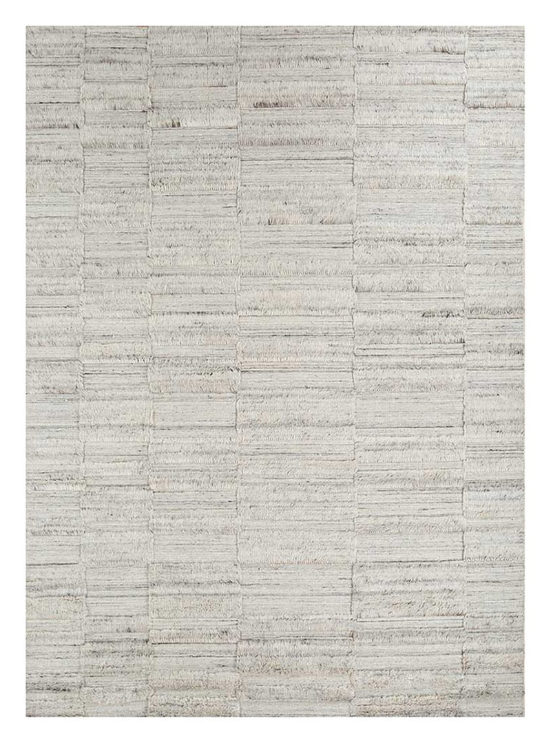 Tapete de lã 300x240cm - Tapete de lã