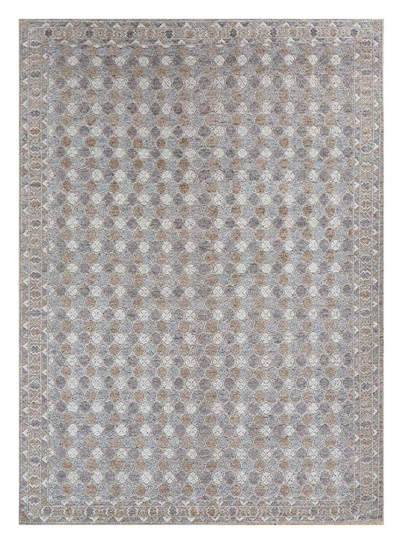 Tapete de desenhador Ambrose - Designerteppich