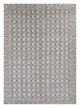 Tapete de desenhador Ambrose - Designerteppich