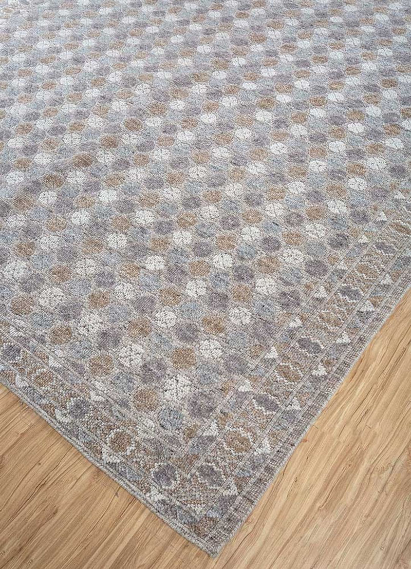 Tapete de desenhador Ambrose - Designerteppich