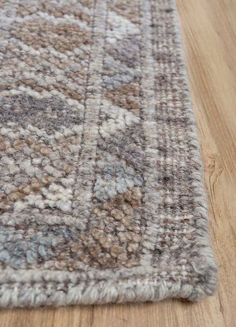 Tapete de desenhador Ambrose - Designerteppich