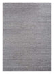 Tapete de lã 300x240cm - Tapete de lã