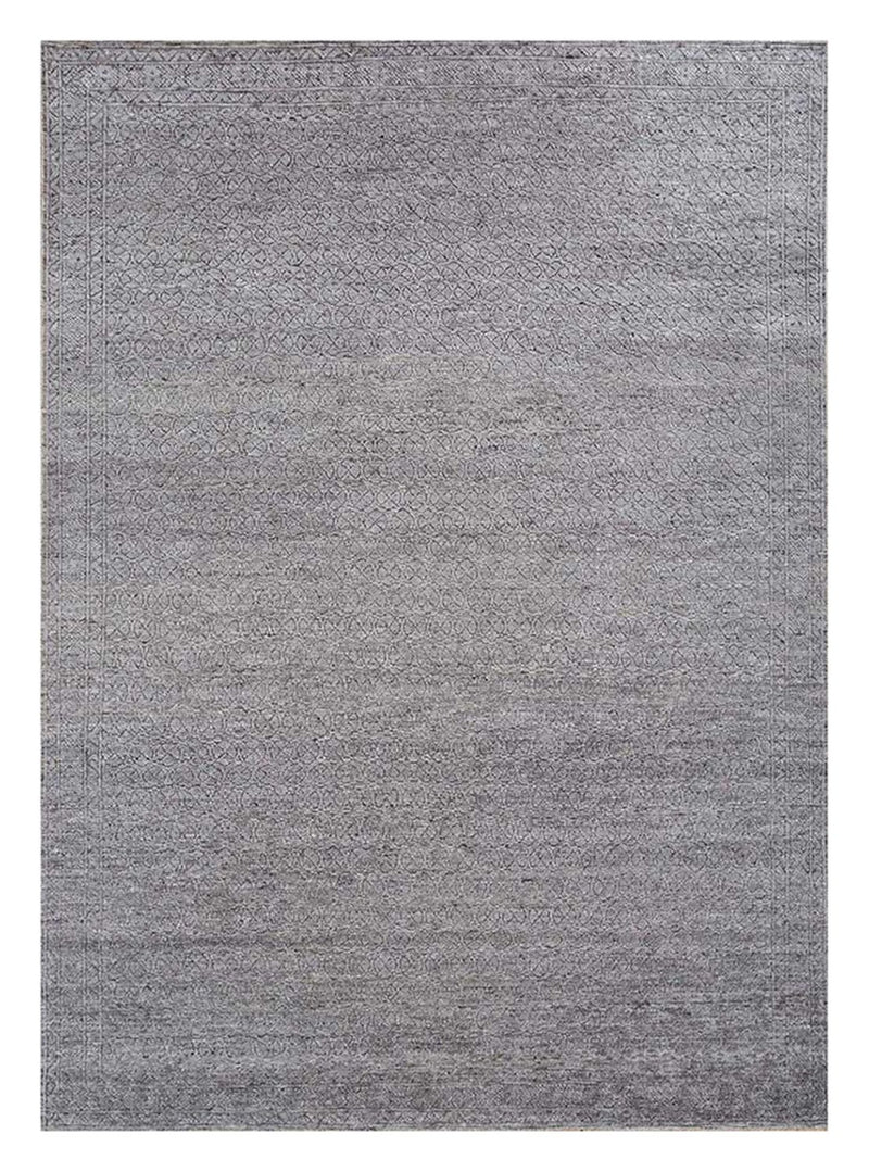 Tapete de lã 300x240cm - Tapete de lã