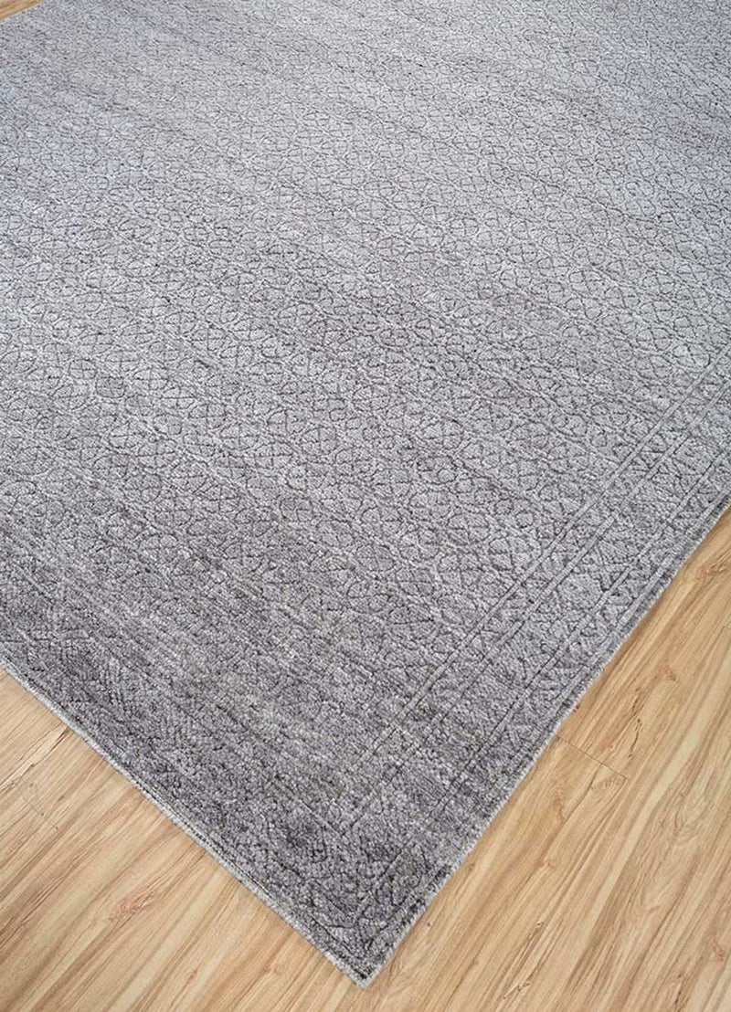 Tapete de lã 300x240cm - Tapete de lã