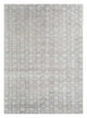 Tapete de lã 300x240cm - Tapete de lã
