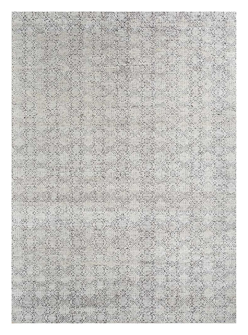 Tapete de lã 300x240cm - Tapete de lã