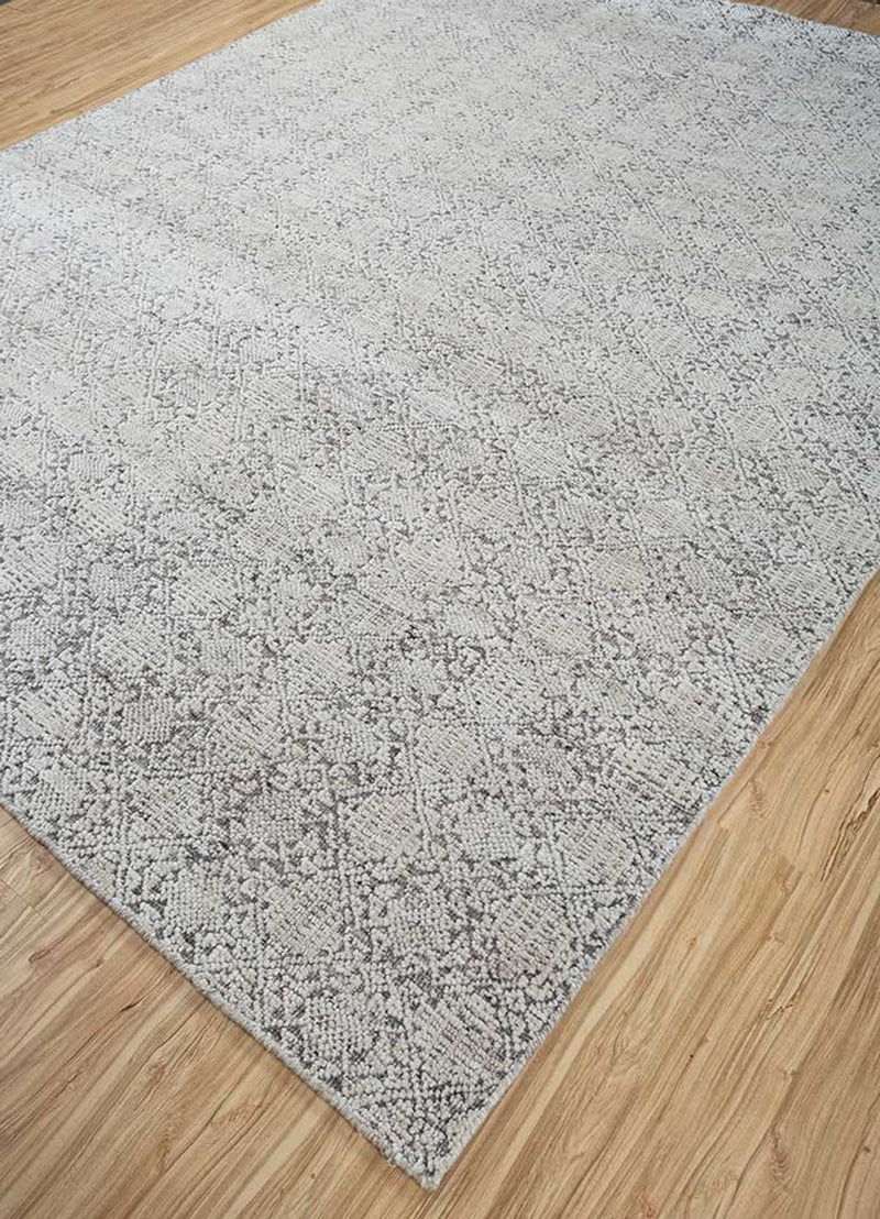 Tapete de lã 300x240cm - Tapete de lã