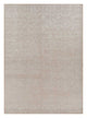 Tapete de lã 300x240cm - Tapete de lã