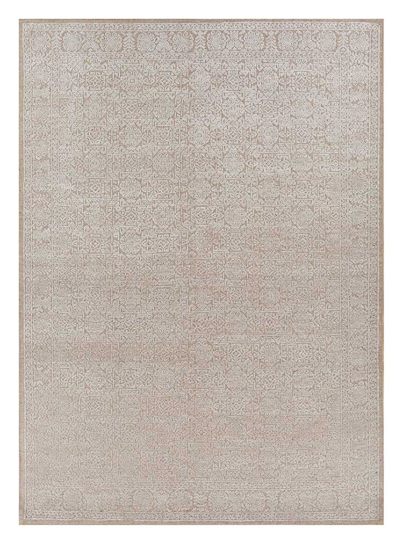 Tapete de lã 300x240cm - Tapete de lã