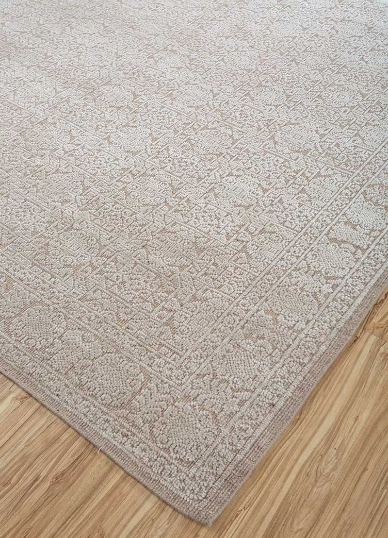 Tapete de lã 300x240cm - Tapete de lã