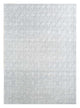 Tapete de lã 300x240cm