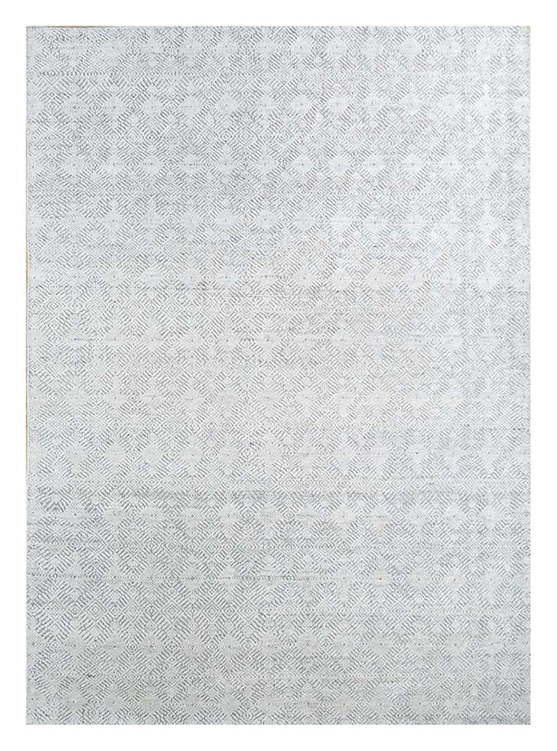 Tapete de lã 300x240cm