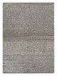 Tapete de lã 300x240cm