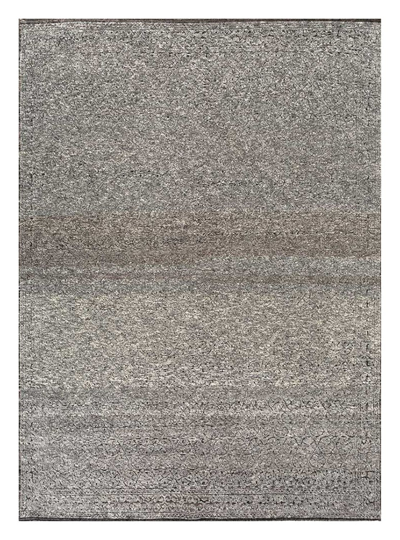 Tapete de lã 300x240cm