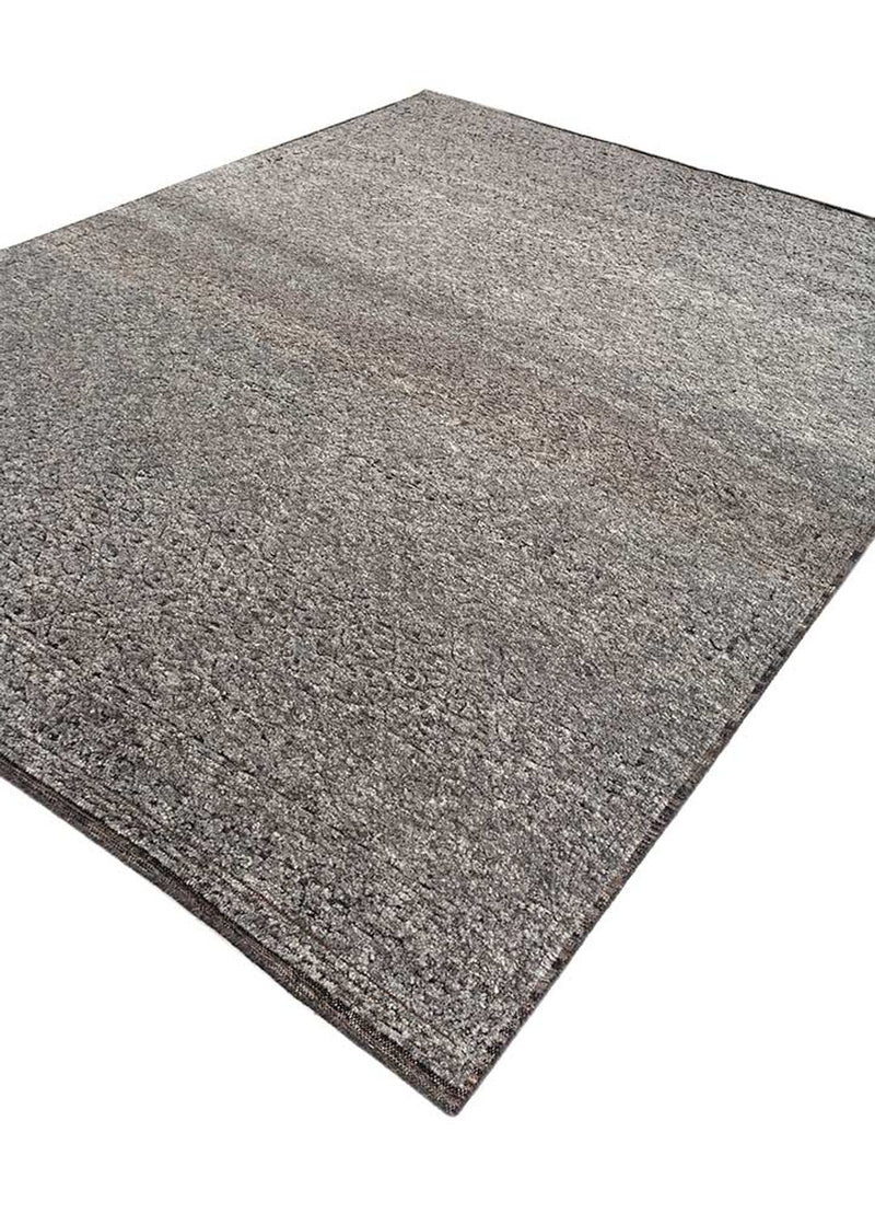 Tapete de lã 300x240cm