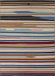 Tapete de lã 270x180cm - Tapete de lã