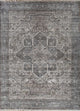 Tapete de lã 360x270cm - Tapete de lã