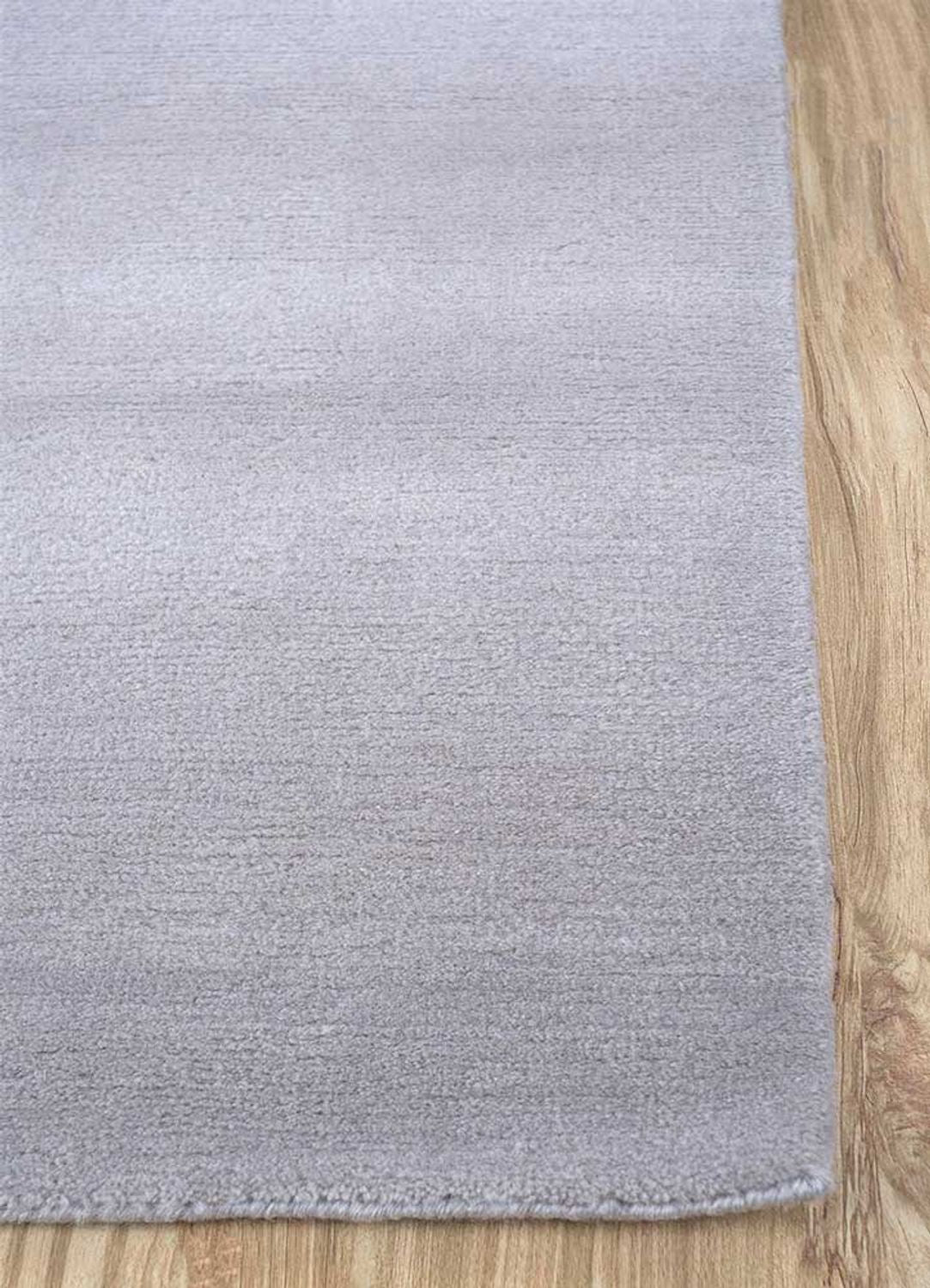 Tapete de desenhador Salvador - Designerteppich
