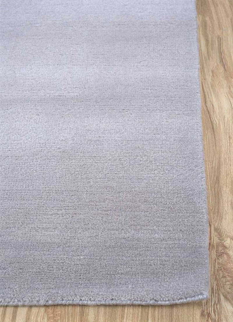 Tapete de desenhador Salvador - Designerteppich