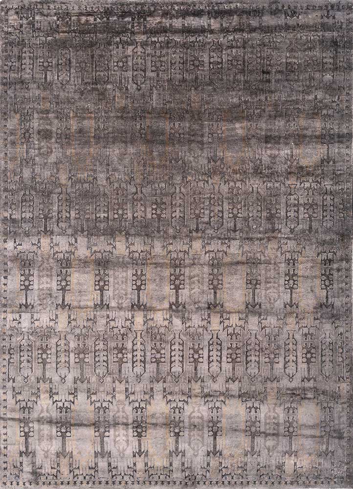 Tapete de desenhador 240x300cm - Designerteppich