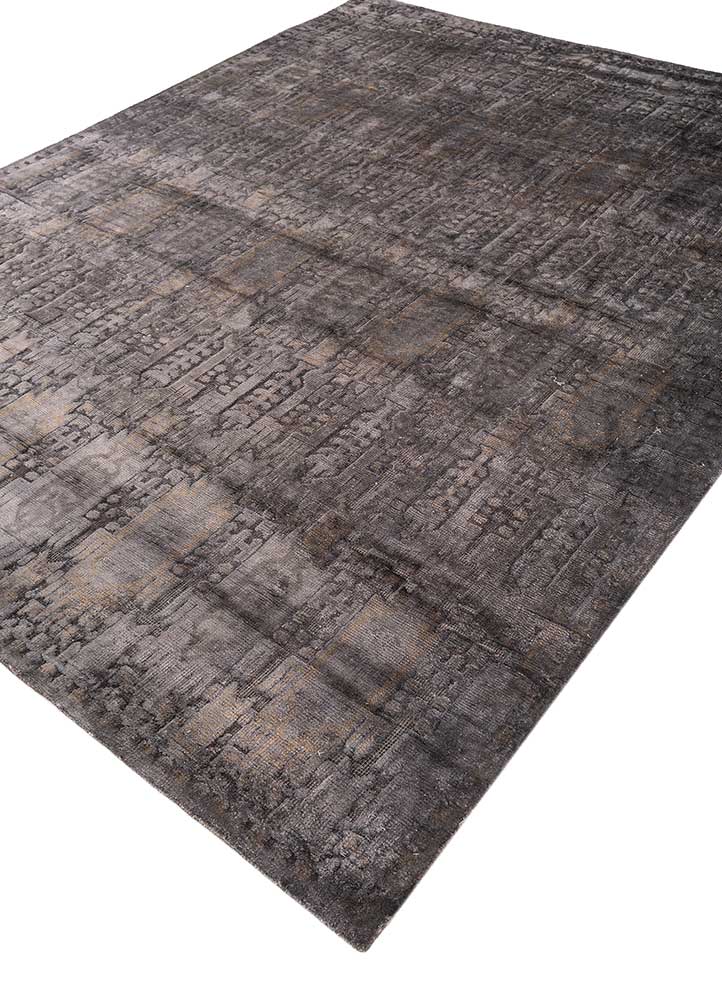 Tapete de desenhador 240x300cm - Designerteppich