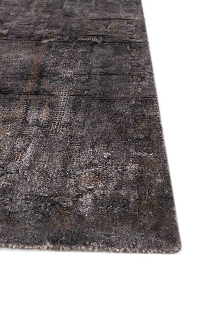Tapete de desenhador 240x300cm - Designerteppich