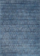 Tapete de lã 240x300cm - Tapete de lã