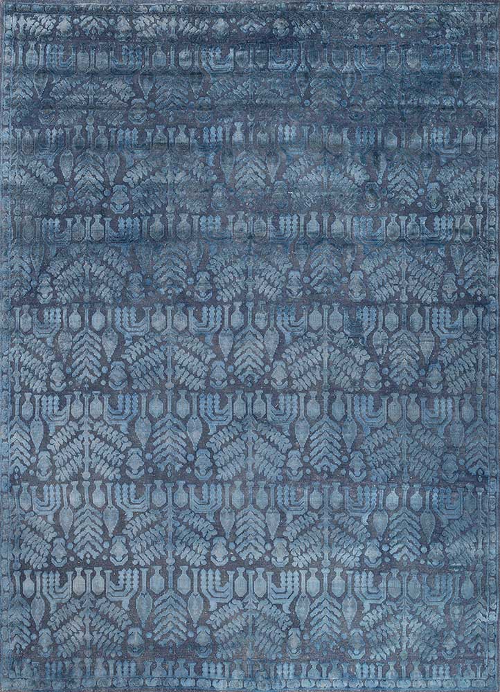 Tapete de lã 240x300cm - Tapete de lã