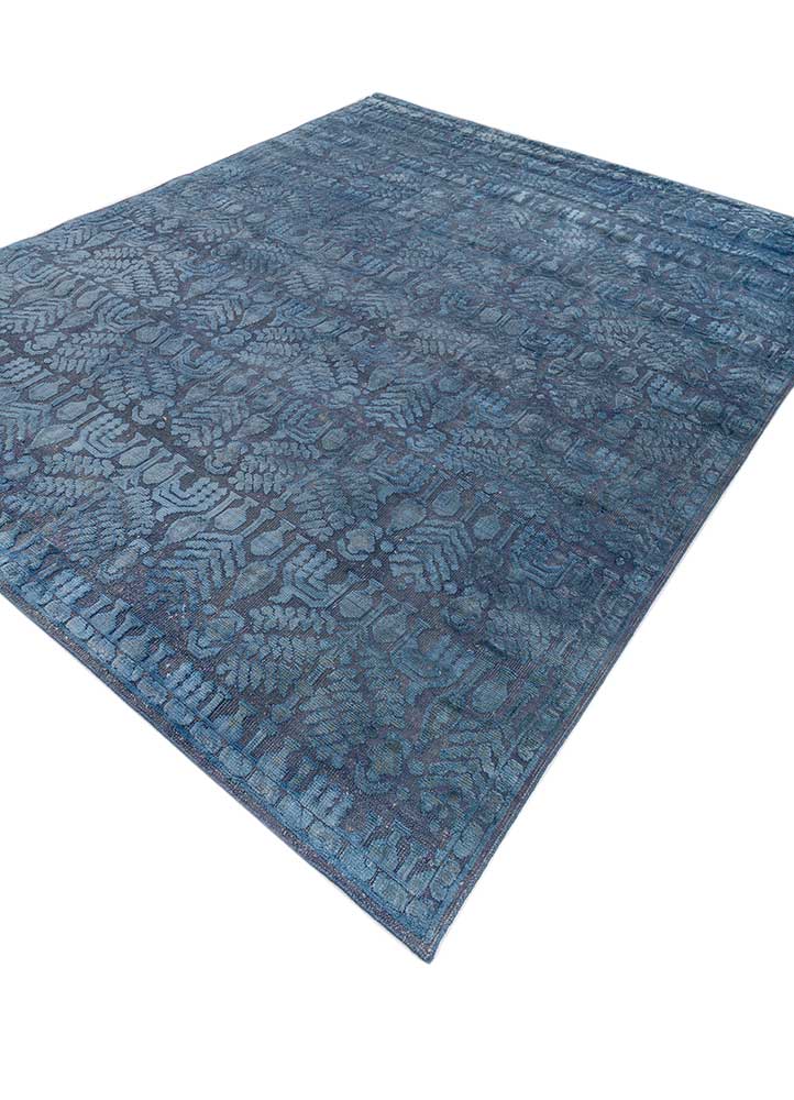 Tapete de lã 240x300cm - Tapete de lã