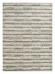 Tapete de lã 270x180cm - Tapete de lã
