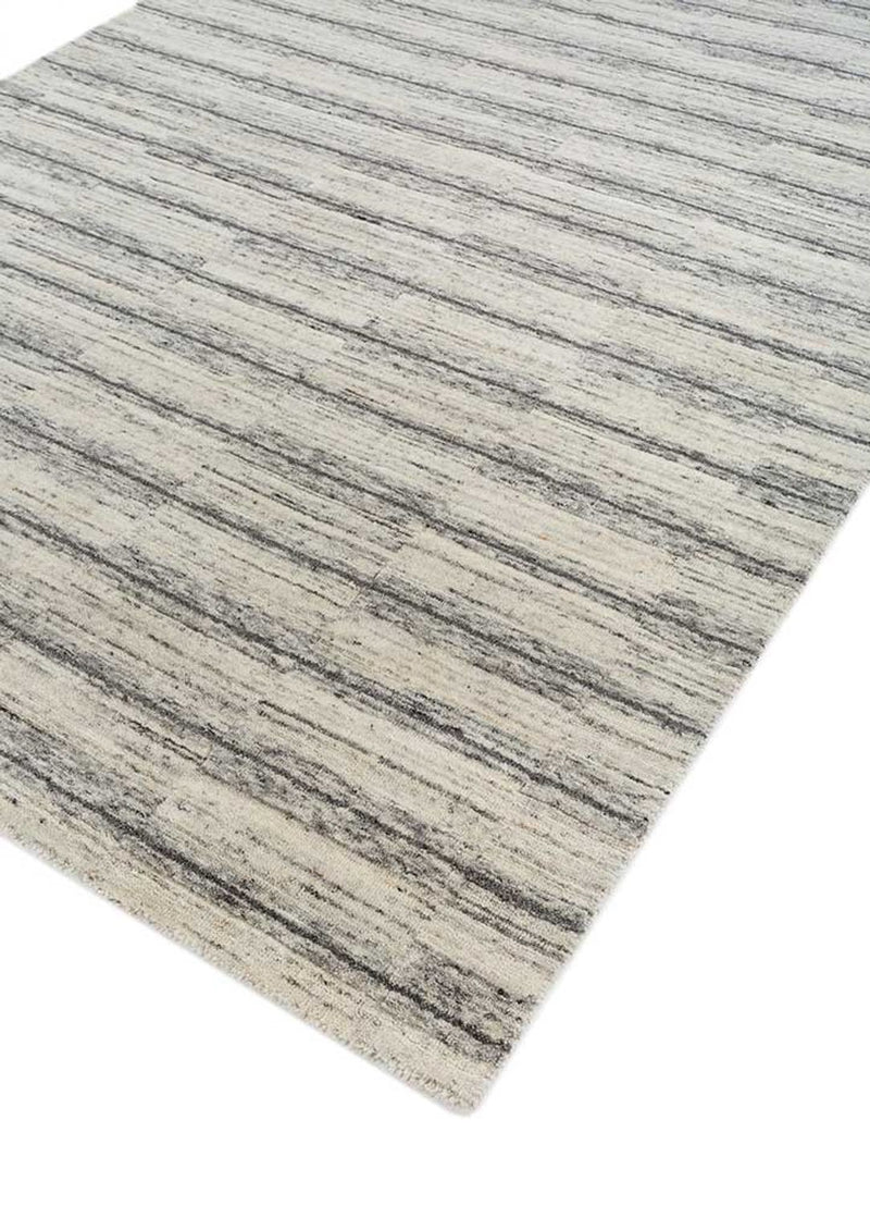 Tapete de lã 270x180cm - Tapete de lã