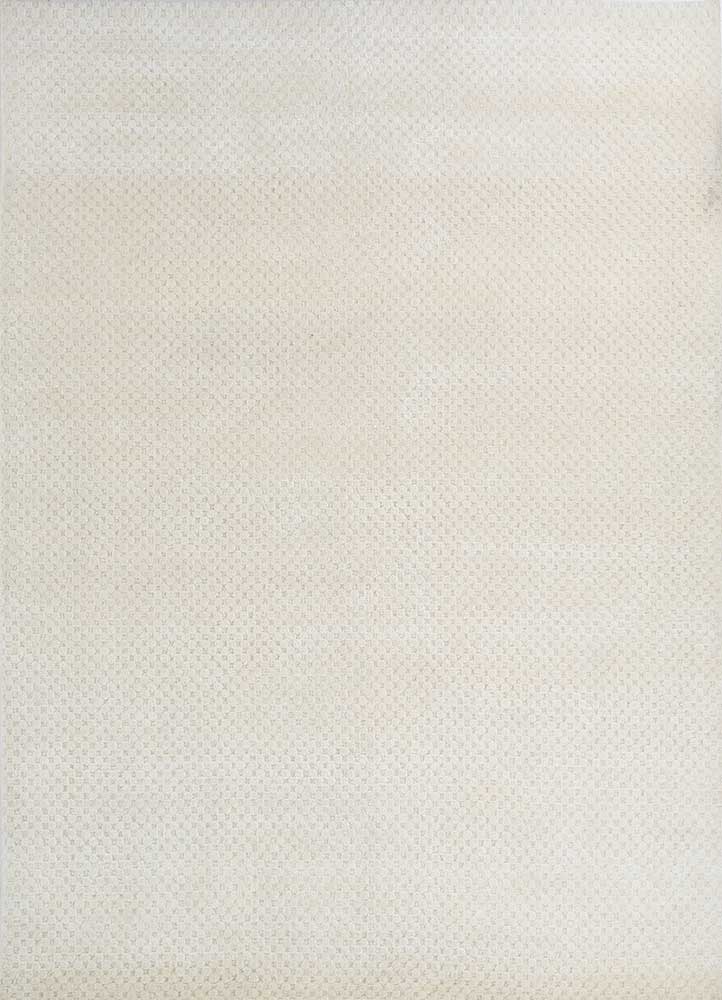 Tapete de lã 270x180cm - Tapete de lã
