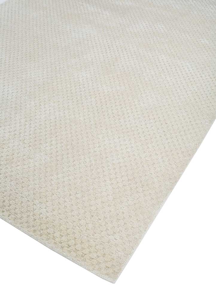 Tapete de lã 270x180cm - Tapete de lã