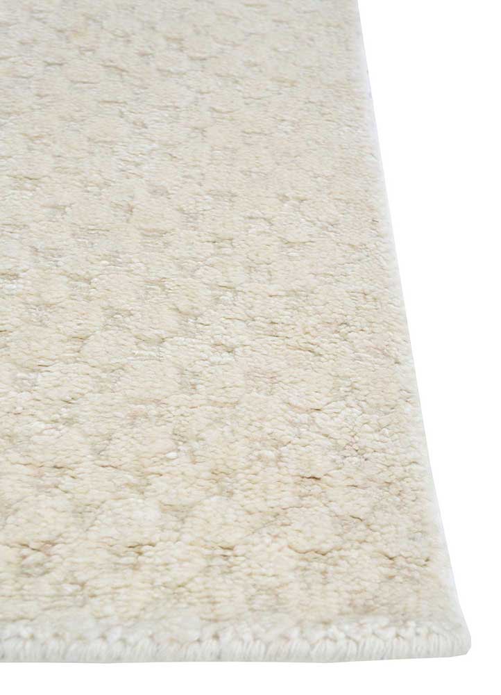 Tapete de lã 270x180cm - Tapete de lã