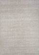 Tapete de lã 270x180cm - Tapete de lã