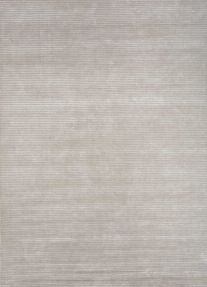 Tapete de lã 270x180cm - Tapete de lã