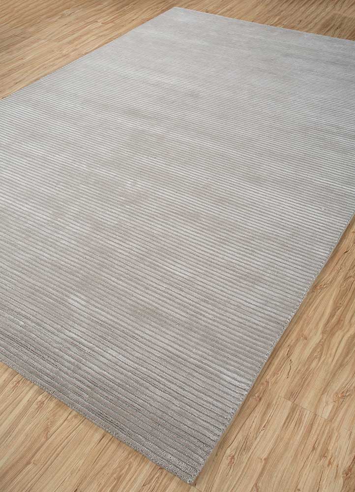 Tapete de lã 270x180cm - Tapete de lã